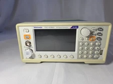 Tektronix TSG4106A RF Signal Generator