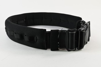 Think Tank Photo Pro Speed Belt V2.0 Small / Medium #G266