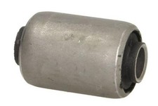 Lagerung Lenker für NISSAN ALMERA I Hatchback (N15) 100 NX (B13) ALMERA I (N15)