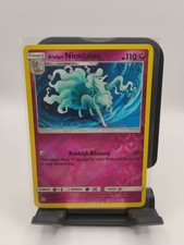 150k pokemon card Amazon.com: Pokemon - Pikachu Oversize/Jumbo Card - SWSH061 main image 0