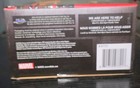 Jada Toys Deadpool Metals Die Cast 4in Metal Figurine Marvel M50 2016 — photo 5