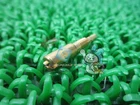 RGV250 Gamma Pilot Jet, In Stock, Ready to Ship, Genuine Suzuki RM125, Part ...