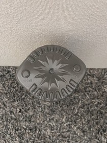 NIB Lego Bionicle Piraka Zaktan 8903 BRAND NEW DEAD STOCK