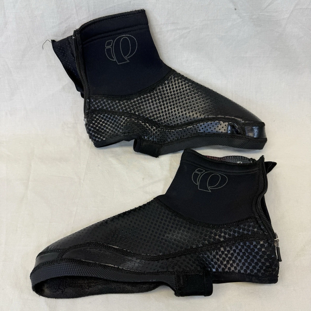Attelle de protection de cheville - MARQUE - Modèle - Noir - Multisport