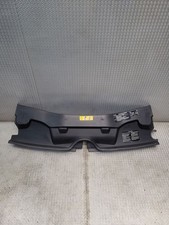 Mercedes-Benz Vito Viano W447 2018 Verkleidung Schlosstr&auml;ger A4478850236