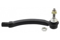 Mapco Spurstangenkopf Gelenkkopf 49922 FüR V70 S60 XC70 Volvo S80 1 184 2 285 3