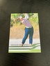 2026 Upper Deck #33 Brooke Henderson LPGA Golf Card