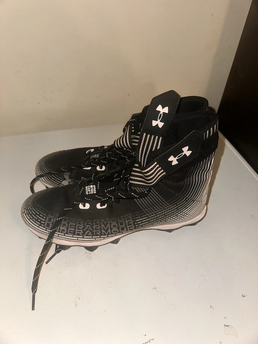 Las mejores ofertas en Under Armour resaltar Tacos | eBay