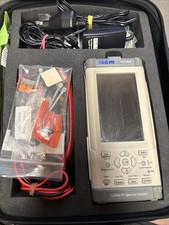 Aim-tti Psa3605