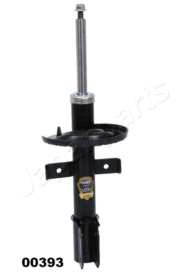 Front JAPANPARTS MM-00393 Shock Absorber for RENAULT