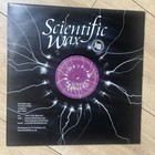 Dub One  Murder Sound/Never Forget/Enforcer  Drum&bass/Jungle/12” B-Key/Equinox 
