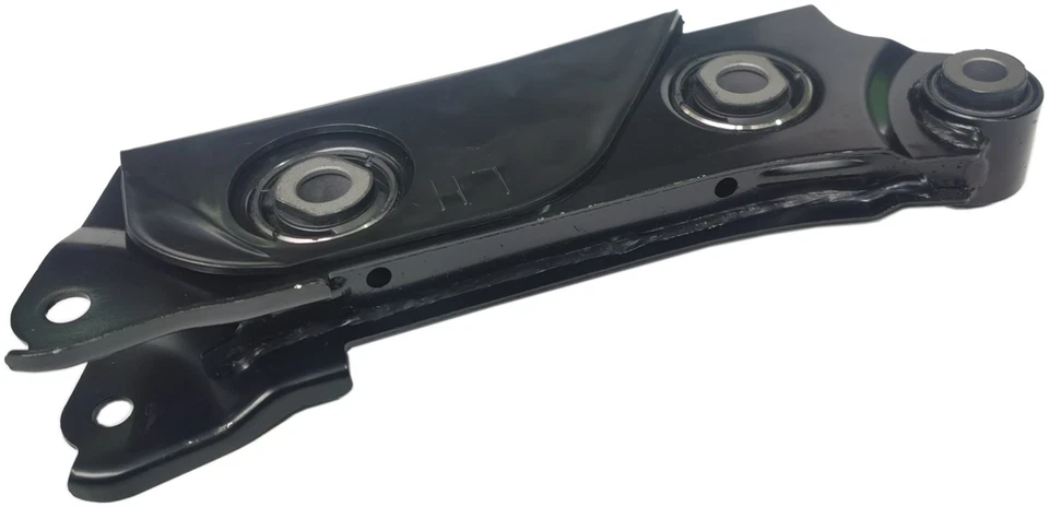 Braço lateral Delphi TC8178 para 13-19 Nissan Altima Maxima - Imagem 2 de 2