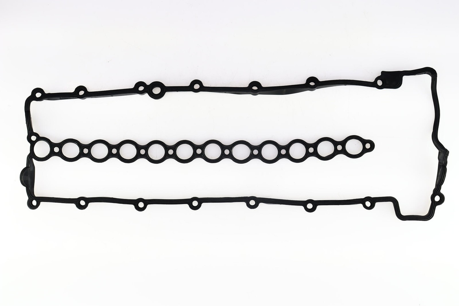 440091P Corteco gasket, cylinder head cover for BMW