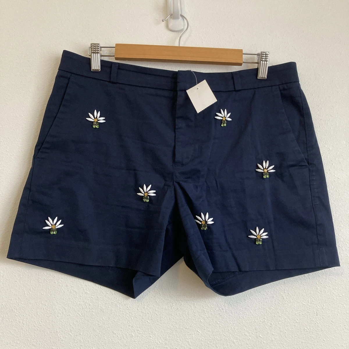 Shorts Légers Pour Femmes - Banana Republic Canada