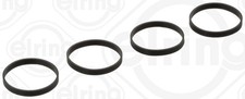 Dichtungssatz Ansaugkrümmer ELRING 007.051 für FIAT OPEL SPEEDSTER CC ASTRA Z02