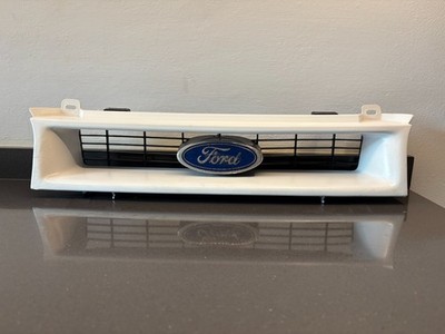 SIERRA SAPPHIRE COSWORTH GRILL
