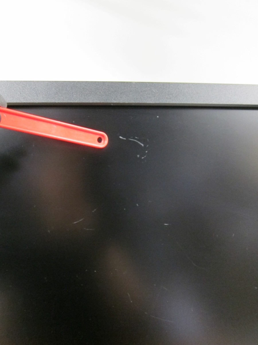 Dell UltraSharp U3011T 30 inch Widescreen LCD Monitor for sale