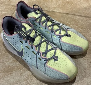 Nike Gt Cut 3 | eBay
