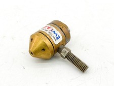 Valco Melton 702XX101 Adhesive Dispensing Nozzle Spray Valve