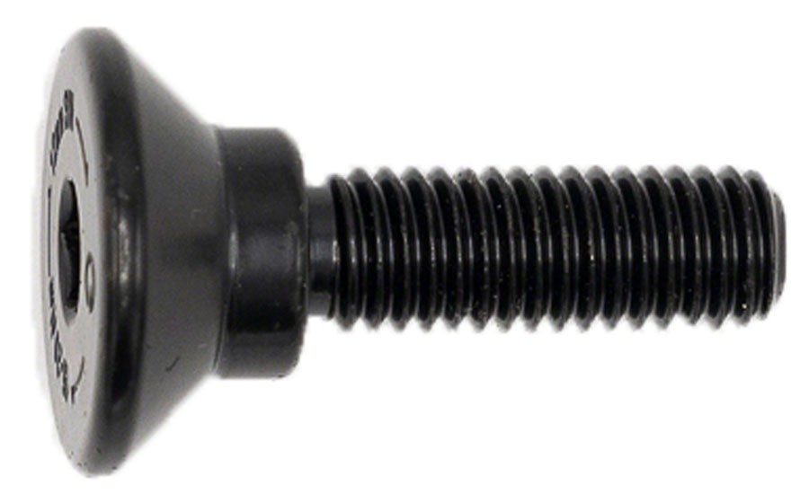 Болт Enviolo, 1 штука, Левый шарнир, Модульная ось, 12x148 мм