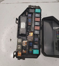 2009-2014 Acura TL 3.5L Engine Fuse Box Assembly OEM