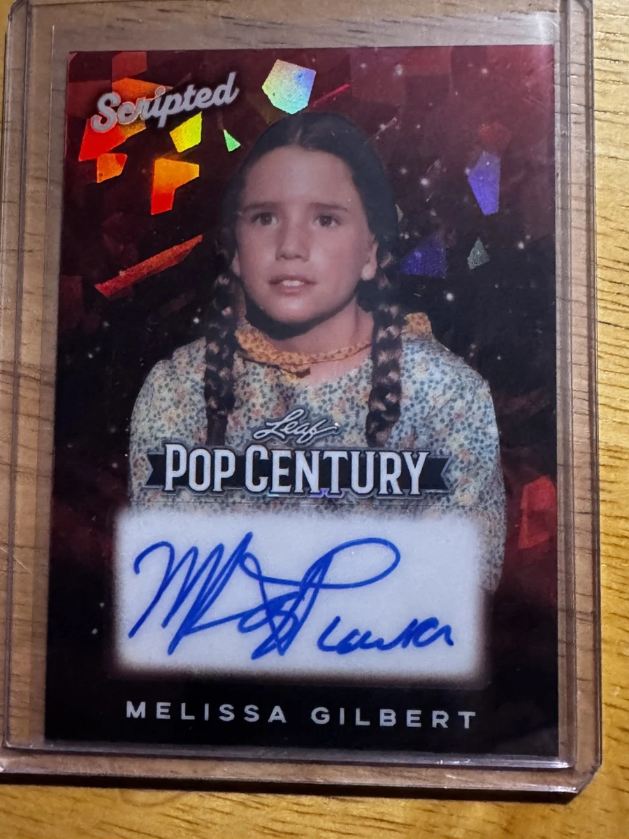 pop century products for sale | eBay
