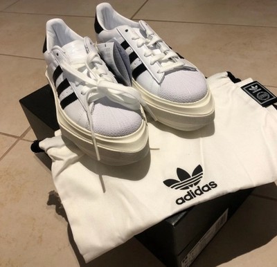Adidas X Beyonce Sneaker