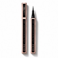 Lancome Idole Liner 01 Glossy Black 1 Ml Waterproof Eyeliner Schwarz
