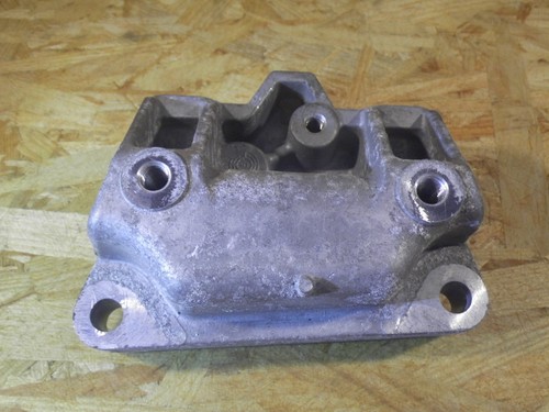 312889 Lagerung für Schaltgetriebe VW Golf V (1K) 1K0199111D