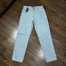 W30 L32 - Dickies Garyville Relaxed Fit Jeans...