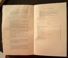 Picture 4 of 4