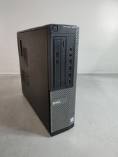 Dell OptiPlex 790 SFF Core i5-2400 3.10 GHz 8 GB DDR3 No HDD