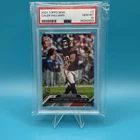 2024 Caleb Williams Topps Now RC Rookie Card #8 PSA 10 Chicago Bears