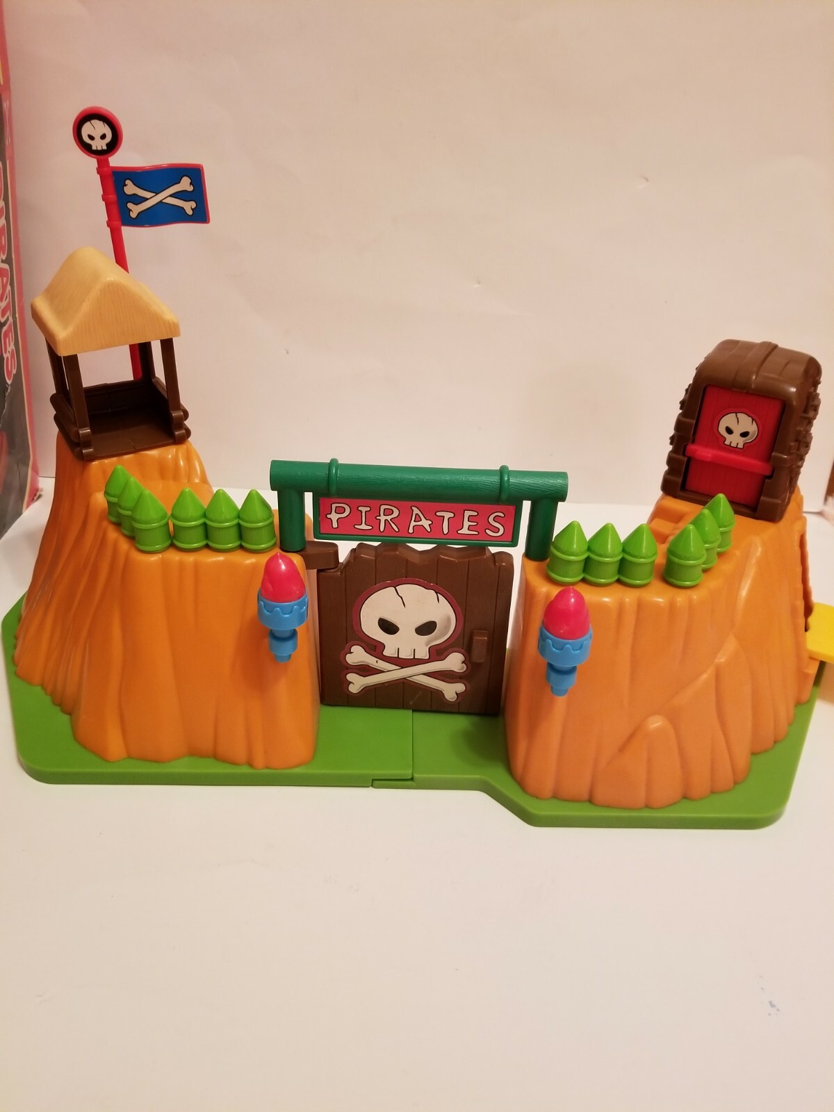 Picture 6 of 10
