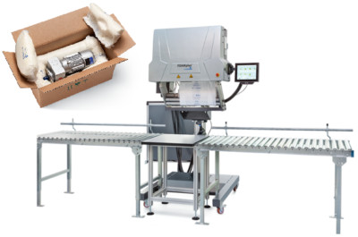 LV431500 Magnetic MA220 In Malta - Foto 14