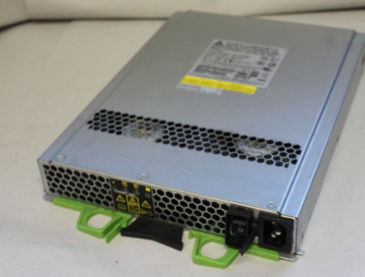 Delta  Electronics TDPS-800DB A Max. 805Watt NetApp Server Netzteil Power Supply