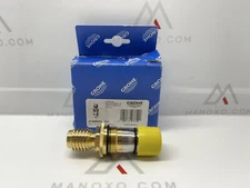 Grohe 1/2' Thermostatic Cartridge - GR-47450000