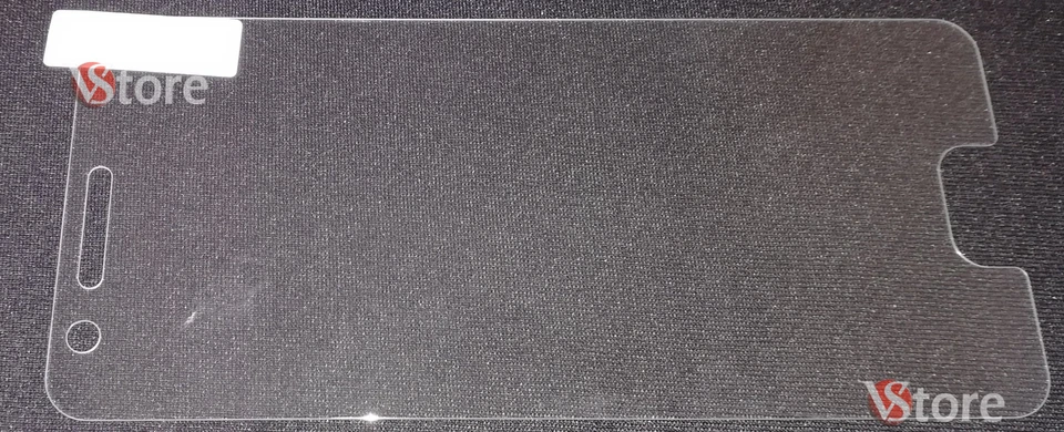 Pellicola in Vetro Temperato Per Huawei Honor 9 Protezione Display LCD 5,15" - Immagine 3 di 3