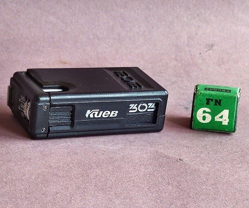 Фотоаппарат киев 303