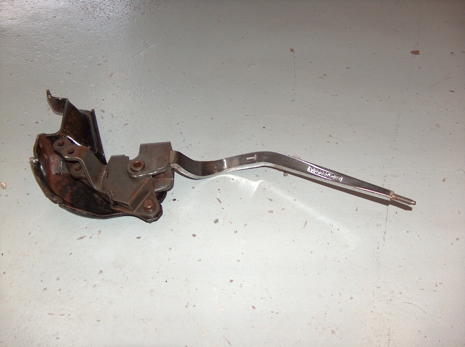 Picture 5 of 24