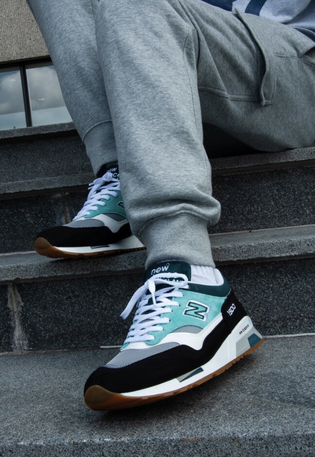 HELIX DSP PRO MKII + DIRECTOR ＋USBモジュール