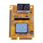 Afbeelding 19 van 24