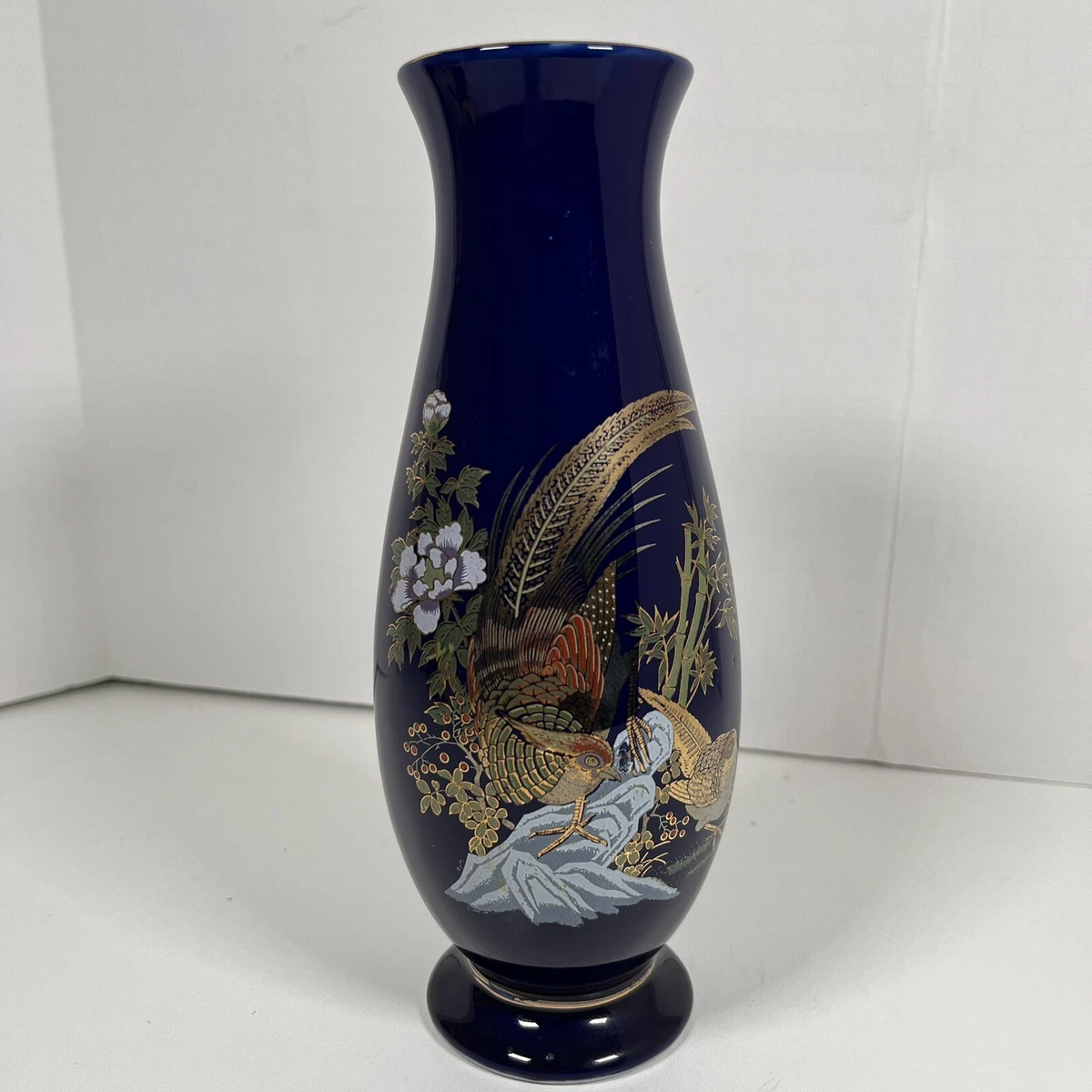 收藏日本花瓶、罐子(1900-现在) | eBay