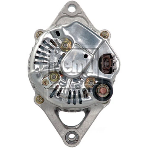 Alternador-Premium Remy 12318 Reman para Jeep Cherokee 2001 4,0 L-L6 Foto 3 de 4