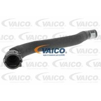 Vaico KüHlerschlauch KüHlleitung Passend FüR Audi A6 Avant V10-4627