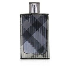 burberry brit 200ml