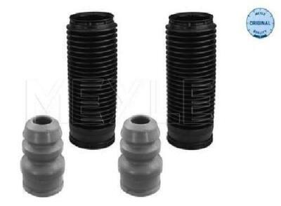 Original MEYLE Staubschutzsatz Stoßdämpfer 714 640 0002 für Ford