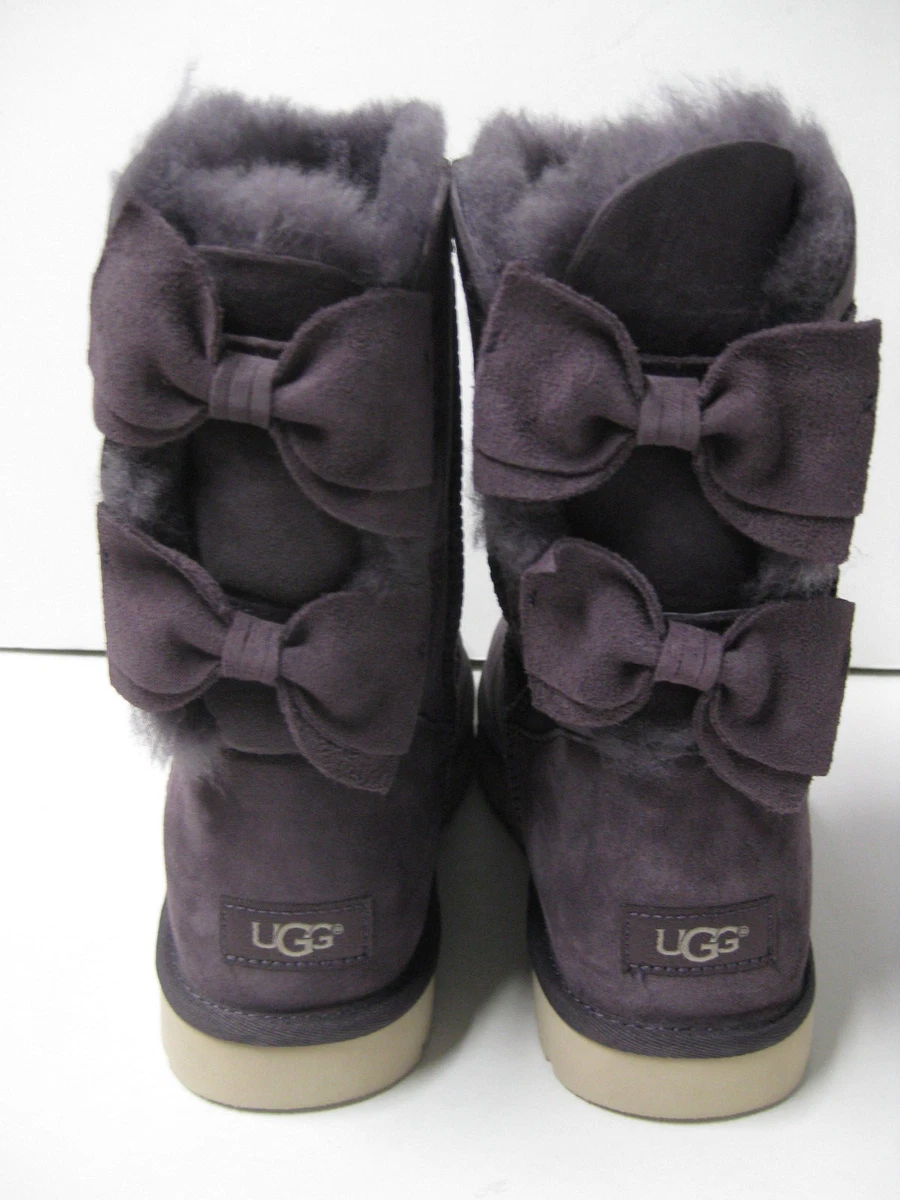 Ugg hotsell meilani boots