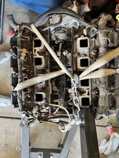 Dodge Durango 5.7l V8 Rt Hemi Engine Motor Tested 210 Psi 2016 2017 Vin T 8th