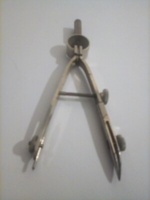 Small 1-3/4 Inch Inside Spring Caliper FREE SHIPPING | eBay